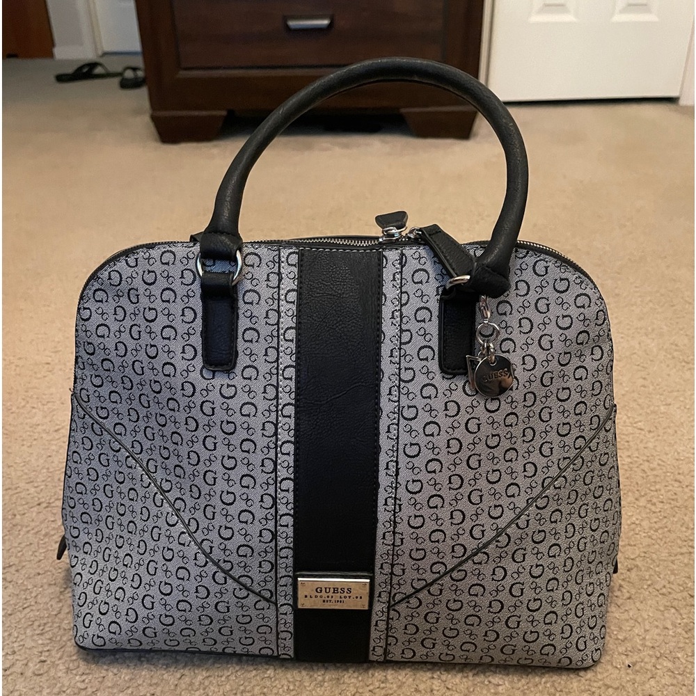 Guess handbag